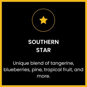 Southern Star