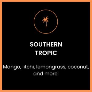 Southern Tropic